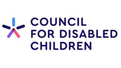 The Council for Disabled Children (CDC)